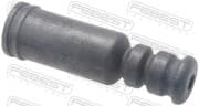 OEM DUST BOOT, SHOCK ABSORBER MSHBCSR