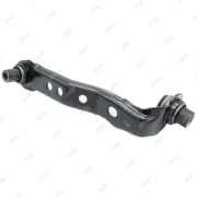 OEM LINK, STABILIZER LS22083