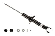 OEM SHOCK ABSORBER 19221427