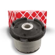 OEM RUBBER MOUNTING 17453