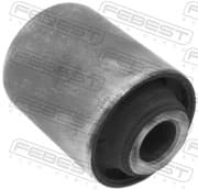 OEM BUSHING, SUSPENSION ARM MAB004