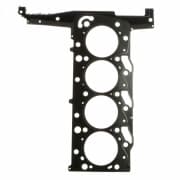 OEM GASKET - CYLINDER HE 1349874