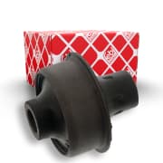 OEM RUBBER MOUNTING F.CO 02223