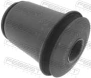 OEM BUSHING, SUSPENSION ARM TAB097