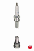 OEM SPARK PLUG CR7E