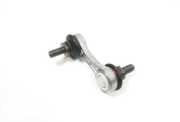 OEM STABILIZER LINK:333535 33551092292