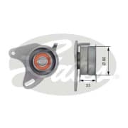 OEM AR-PG tensioners T42129