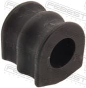 OEM BUSHING, STABILIZER NSBR51R