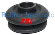 OEM BUSHING, SHOCK ABSORBER M13CS3EB