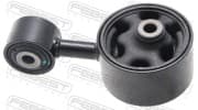 OEM INSULATOR, ENGINE MOUNTING MMCURR