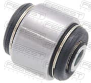 OEM BUSHING, SUSPENSION ARM MZAB045Z