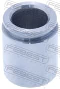 OEM 0176ST200F