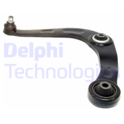 OEM LOWER WISHBONE TC1808