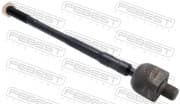 OEM END ASSY, STEERING RACK 0222C24