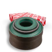 OEM VALVE STEM SEAL 06446