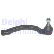 OEM TIE ROD END TA1942