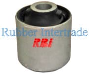 OEM BUSHING, SUSPENSION ARM T25DJ2152