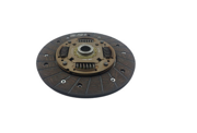 OEM CLUTCHDISC 03C141031