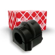 OEM BUSHING, STABILIZER 36543