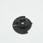 OEM PLUG, PLASTIC 1746658