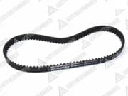 OEM BELT, TIMING 99XY19