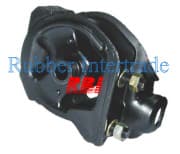 OEM SUPPORT ASSY, ENGINE MOUNTING O10090R