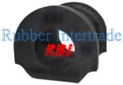 OEM BUSHING, STABILIZER O21203F