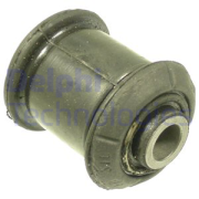 OEM LOWER WISHBONE BUSH (FRONT) TD332W