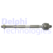 OEM INNER TIE ROD TA1963