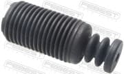 OEM DUST BOOT, SHOCK ABSORBER NSHBTINOR