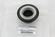 OEM SEAL RING 1351000Q0A