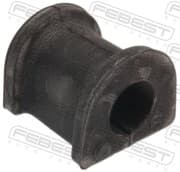 OEM BUSHING, STABILIZER MSBEA6R