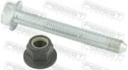 OEM BOLT, METAL 2329004KIT