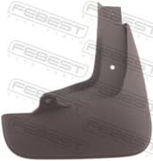 OEM MUD GUARD 0186MCV30FRH