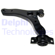 OEM LOWER WISHBONE TC1165