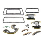 OEM REPAIR KIT, TIMING 100486