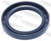 OEM SEAL RING 95GAY40560808X