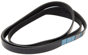 OEM BELT, V 6PK2196