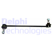 OEM LINK STABILISER TC1506