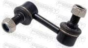 OEM LINK, STABILIZER 0423V97FR