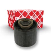 OEM BUSHING, RUBBER 06213