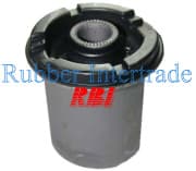 OEM SUS. BUSH GRANVIA RCH10,11,16 T25TG1020