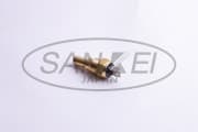 OEM SENSOR ASSY, TEMPERATURE KW9B