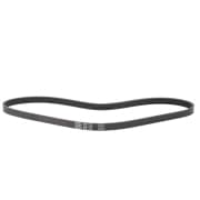 OEM BELT, V 4PK875