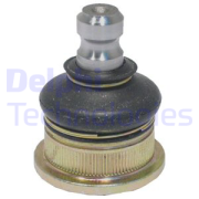 OEM END ASSY, TIE ROD STEERING TC1306