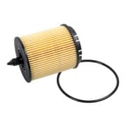 OEM OIL FILTER 39762