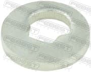 OEM WASHER, METAL 1930003