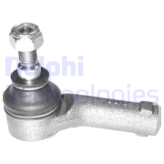 OEM TIE ROD END TA1640