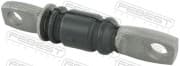 OEM BUSHING, SUSPENSION ARM TAB046