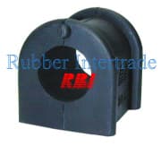 OEM BUSHING, STABILIZER D21E200F